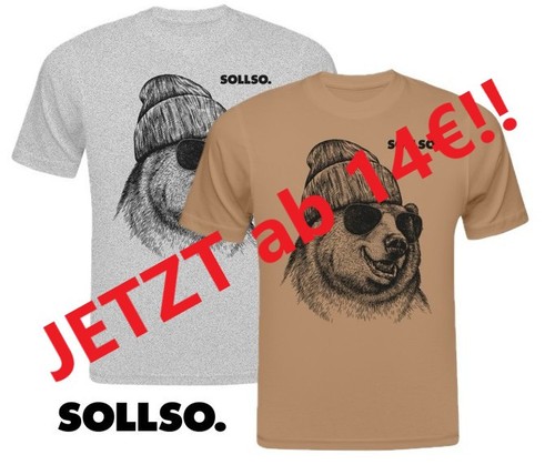 Aktionspreis t shirt - aktionspreis!!!, t-shirt