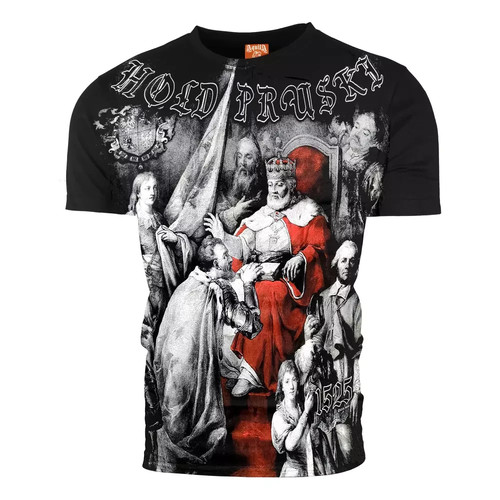 Shirt koszulka polish - koszulka,