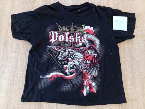 Polska shirt polen poland - t-shirt,, polen,