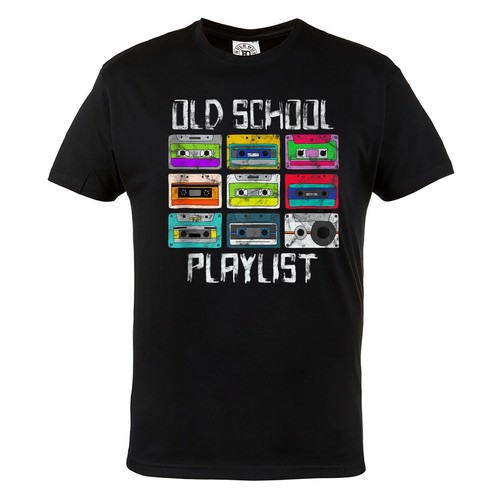 Musik shirt für - musik-t-shirt, einen