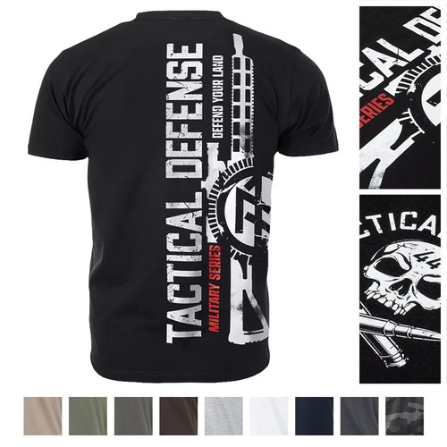Dobermans aggressive shirt - dobermans,