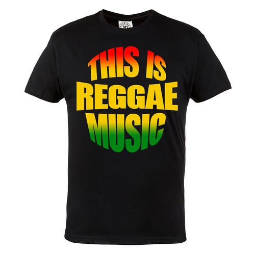 Herren musik shirt - herren, musik-t-shirt