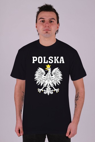 Quaint point polen polska - quaint, polen,