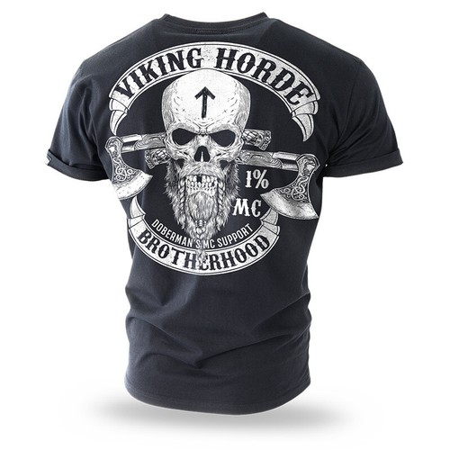 Dobermans aggressive shirt - dobermans, t-shirt
