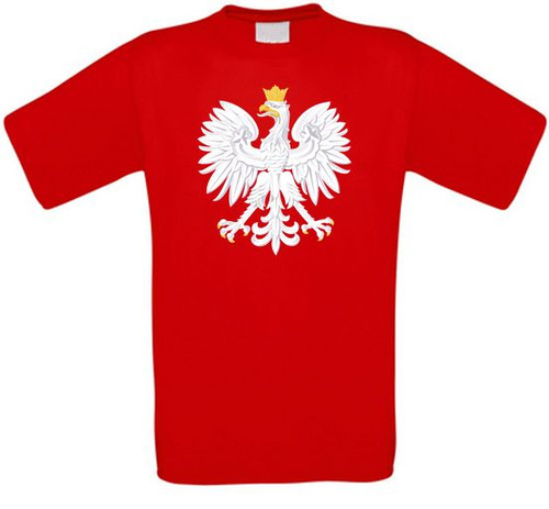 Polen polska poland warszawa - polska,