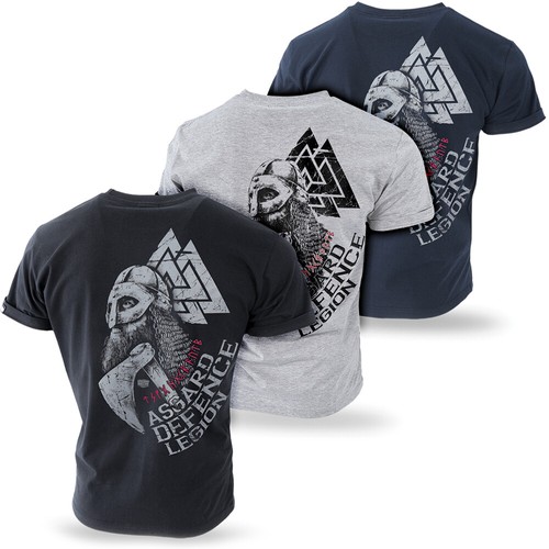 Dobermans aggressive shirt - dobermans,