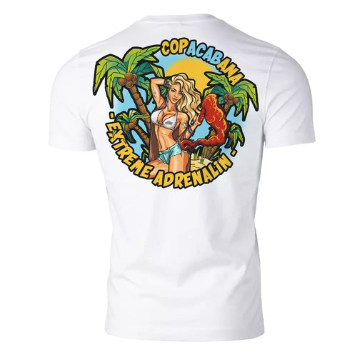 Herren shirt fußball - herren,