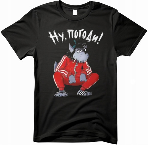 Shirt pagadi ну - t,
