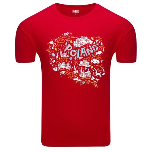 Diarbo herren shirt mit - diarbo,