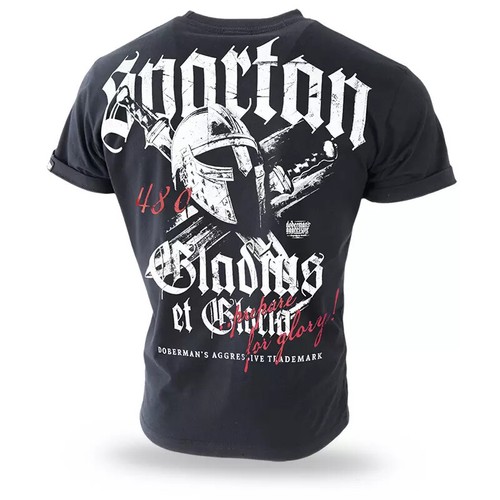 Dobermans aggressive shirt - dobermans,