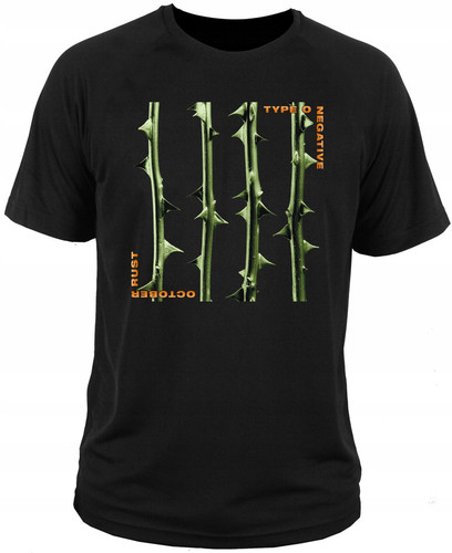 Shirt type negative - t,